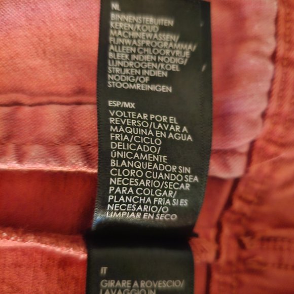 Jacket - Picture 2 of 5